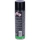 Klej w aerozolu Hi-Strength 90 500 ml 7000116792 | Exvi