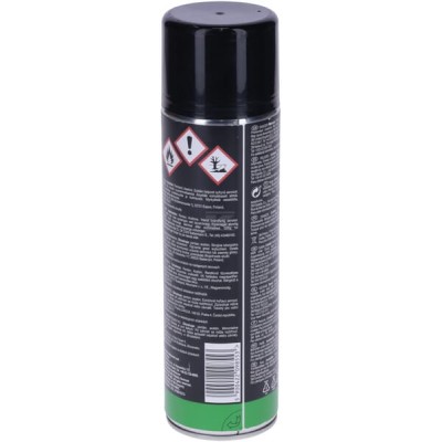 Klej w aerozolu Hi-Strength 90 500 ml 7000116792 | Exvi
