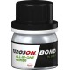 Podkład All-in-one-Primer Teroson Bond, 25 LC2670908 | Exvi