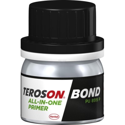 Podkład All-in-one-Primer Teroson Bond, 25 LC2670908 | Exvi