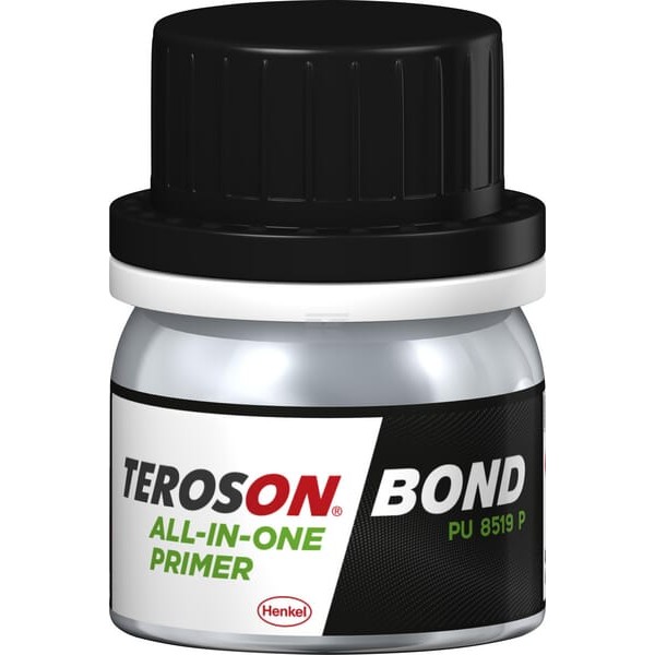 Podkład All-in-one-Primer Teroson Bond, 25 LC2670908 | Exvi