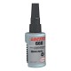 Klej mocujący 660 Loctite, 50 ml LC246683 | Exvi