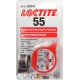Nić do uszczelniania gwintów 55 Loctite LC2957212 | Exvi