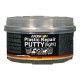 Zestaw naprawczy do tworzyw, 420 g 000059MOT | Exvi