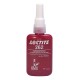 Środek zabezpieczający gwinty 262 Loctite LC246359 | Exvi