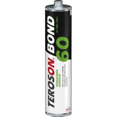 TEROSON BOND60 310ml LC2683265 | Exvi