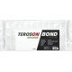 Gąbka TEROSON BOND (10 szt.) LC2697935 | Exvi