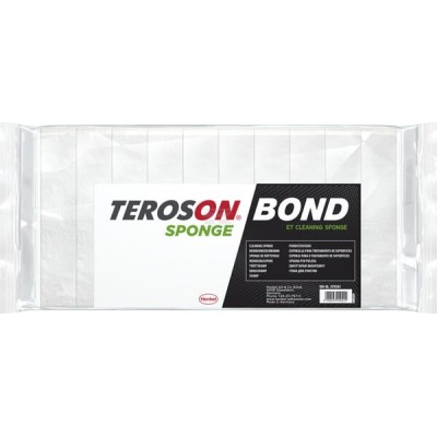 Gąbka TEROSON BOND (10 szt.) LC2697935 | Exvi
