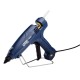 Pistolet do kleju EG320 Rapid, 120 W 5000326 | Exvi