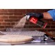 Uniwersalny klej w sprayu 77 Scotch-Weld 7000116784 | Exvi