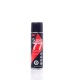 Uniwersalny klej w sprayu 77 Scotch-Weld 7000116784 | Exvi