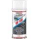 Teroson VR 155 150 ml LC2919502 | Exvi