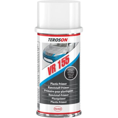 Teroson VR 155 150 ml LC2919502 | Exvi