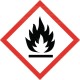 Teroson VR 155 150 ml LC2919502 | Exvi