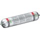 Klej do wklejania szyb TEROSON BOND 60 LC2684249 | Exvi