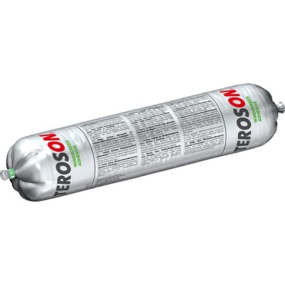 Klej do wklejania szyb TEROSON BOND 60 LC2684249 | Exvi