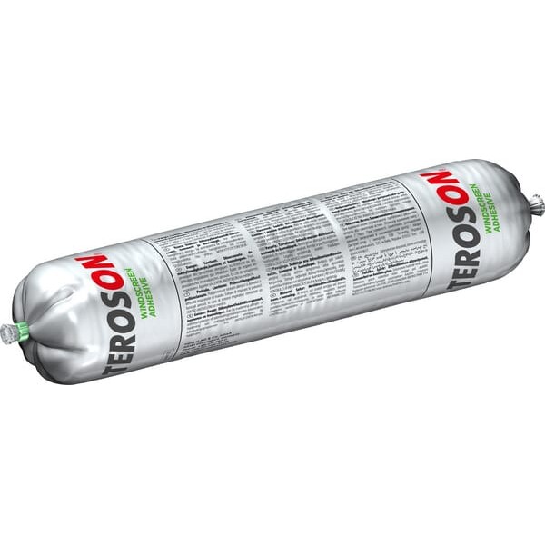 Klej do wklejania szyb TEROSON BOND 60 LC2684249 | Exvi