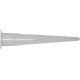 Dysza standardowa LC581582B | Exvi
