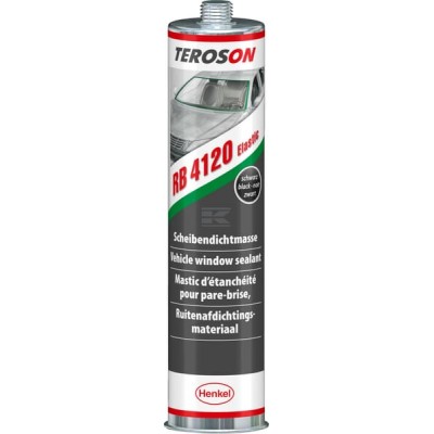 Masa uszczelniająca RB 4120 Terodicht LC800673 | Exvi