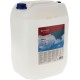 Wodny roztwór mocznika AdBlue® Kramp, 20 l SP950020KR | Exvi