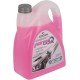 Płyn do chłodnic Petrygo Q, 5 l 1074620205 | Exvi