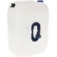 Wodny roztwór mocznika AdBlue® Kramp, 20 l SP950020KR | Exvi