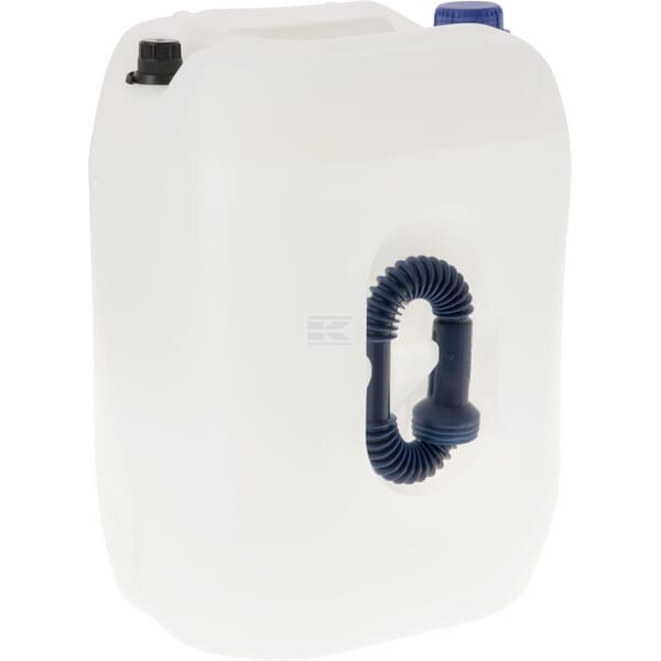 Wodny roztwór mocznika AdBlue® Kramp, 20 l SP950020KR | Exvi