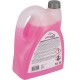Płyn do chłodnic Petrygo Q, 5 l 1074620205 | Exvi