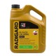 Płyn do chłodnic RADIGARD, 5 l 1074650005 | Exvi
