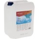 Wodny roztwór mocznika AdBlue® Kramp, 10 l SP950010KR | Exvi