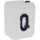Wodny roztwór mocznika AdBlue® Kramp, 10 l SP950010KR | Exvi