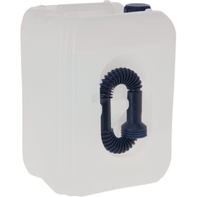 Wodny roztwór mocznika AdBlue® Kramp, 10 l SP950010KR | Exvi
