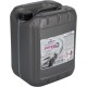 Płyn do chłodnic Petrygo Q, 20 l 1074620320 | Exvi