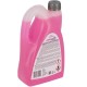 Płyn do chłodnic Petrygo Q, 2 l 1074620102 | Exvi