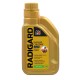 Płyn do chłodnic RADIGARD, 1 l 1074650001 | Exvi