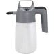 Opryskiwacz ciśnieniowy IK HC Matabi, 1.5 l SPM81774 | Exvi