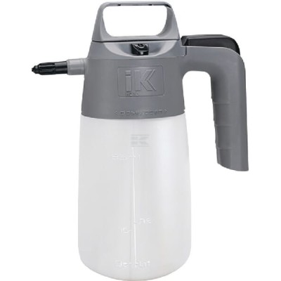 Opryskiwacz ciśnieniowy IK HC Matabi, 1.5 l SPM81774 | Exvi