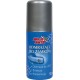 Odmrażacz do zamków Moje Auto, 50 ml 1025040700 | Exvi