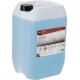 Koncentrat płynu do spryskiwaczy 20 l SW601020KR | Exvi