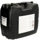 Koncentrat do chłodnic K11 20 l IAT601020KR | Exvi