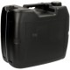 Koncentrat do chłodnic K11 20 l IAT601020KR | Exvi