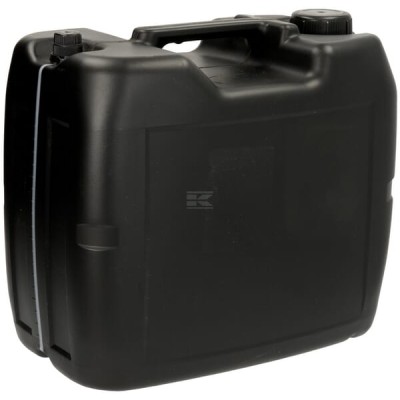 Koncentrat do chłodnic K11 20 l IAT601020KR | Exvi