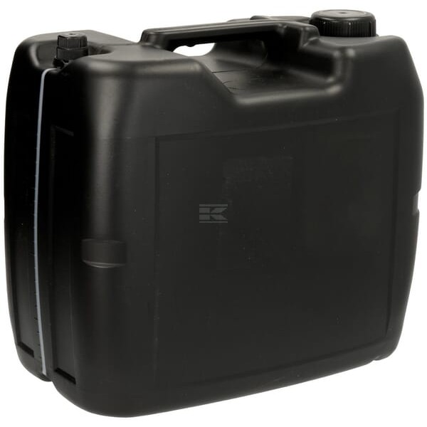 Koncentrat do chłodnic K11 20 l IAT601020KR | Exvi