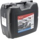 Płyn do chłodnic K11 -25°C 20 l IAT251020KR | Exvi