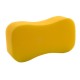 Gąbka do mycia samochodu Jumbo 185x120x50 mm 105087 | Exvi