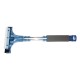 Skrobaczka do szyb SP690048 | Exvi