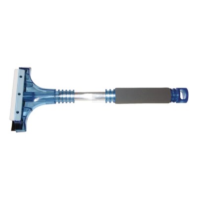Skrobaczka do szyb SP690048 | Exvi