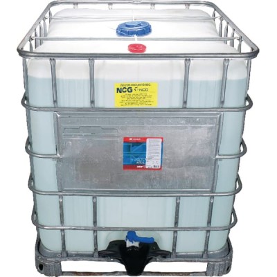 Wodny roztwór mocznika AdBlue® Kramp SP951000KR | Exvi