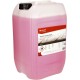 Płyn do spryskiwaczy letni 20 l SW051020KR | Exvi