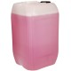 Płyn do spryskiwaczy letni 20 l SW051020KR | Exvi